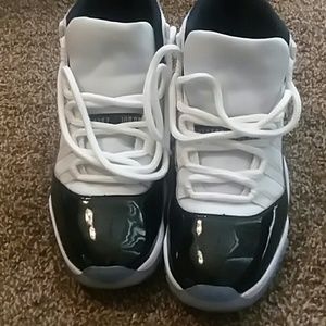 Air jordan
